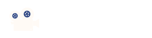 Pelisplus – Ver Películas Y Series Online HD Gratis